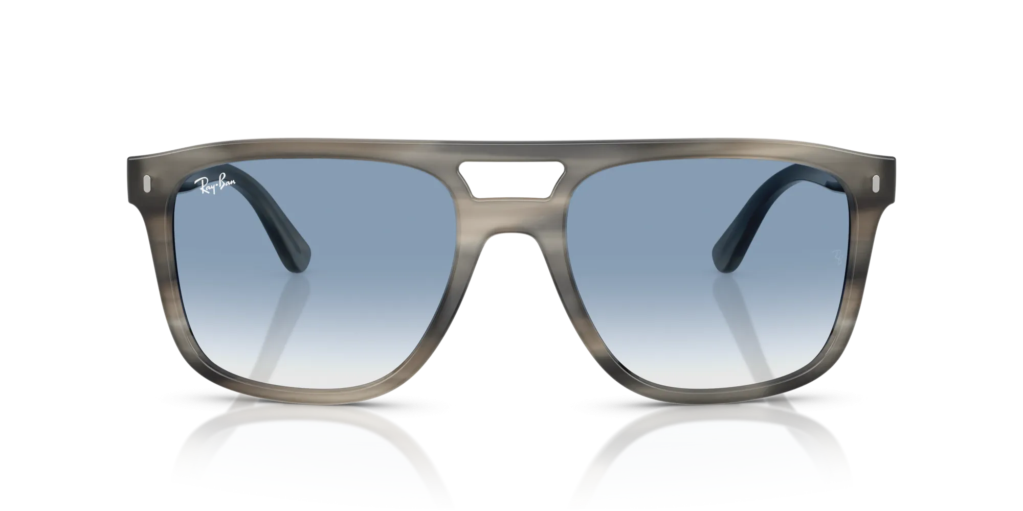 Ray-Ban RB2213 14243F