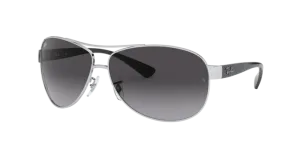 Ray-Ban Rb3386 RB3386 003/8G