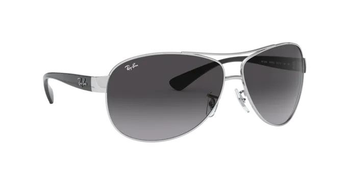 Ray-Ban Rb3386 RB3386 003/8G