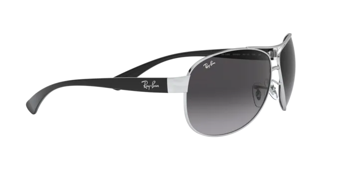 Ray-Ban Rb3386 RB3386 003/8G