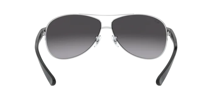 Ray-Ban Rb3386 RB3386 003/8G