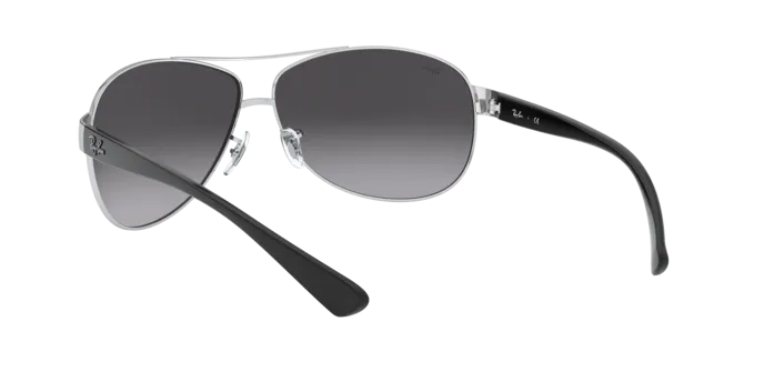 Ray-Ban Rb3386 RB3386 003/8G