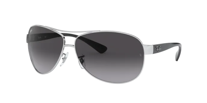 Ray-Ban Rb3386 RB3386 003/8G