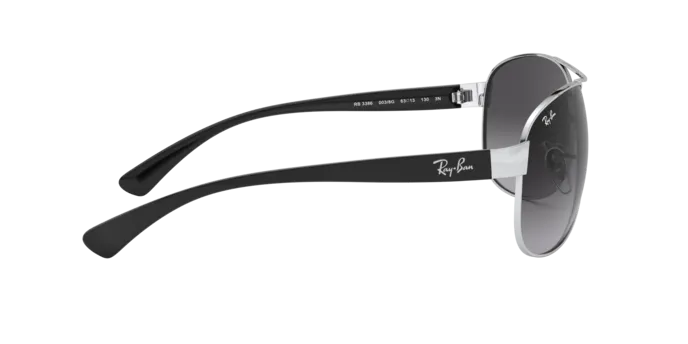 Ray-Ban Rb3386 RB3386 003/8G