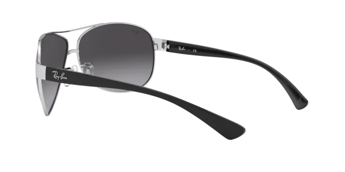 Ray-Ban Rb3386 RB3386 003/8G