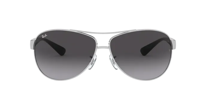 Ray-Ban Rb3386 RB3386 003/8G