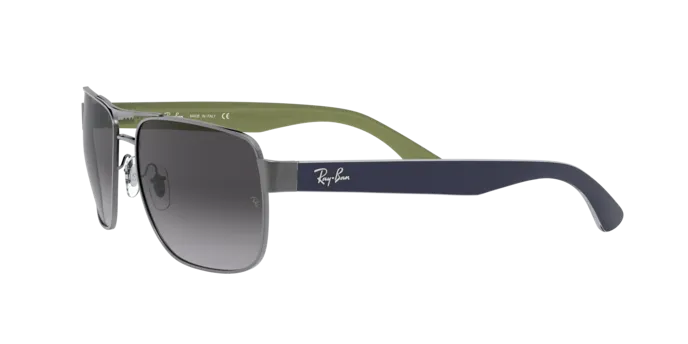 Ray-Ban RB3530 004/8G