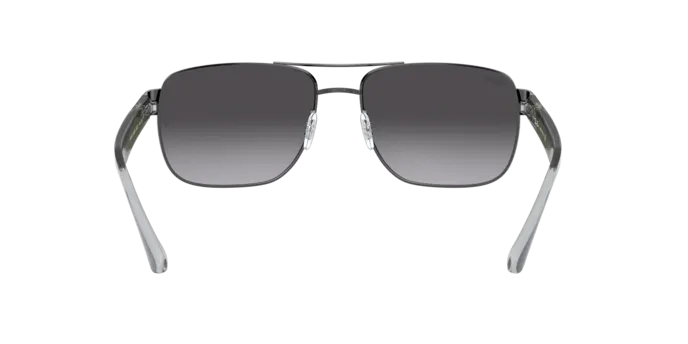 Ray-Ban RB3530 004/8G