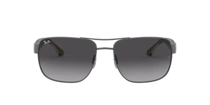 Ray-Ban RB3530 004/8G