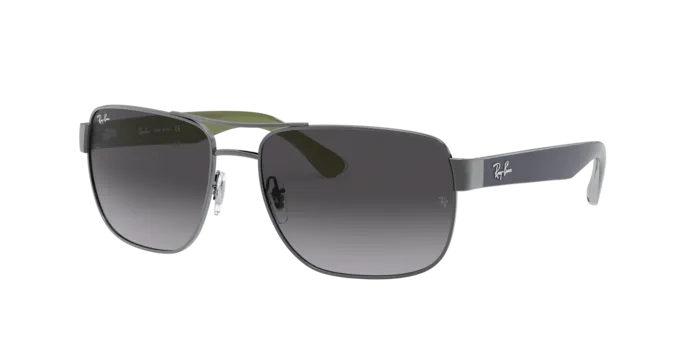 Ray-Ban RB3530 004/8G