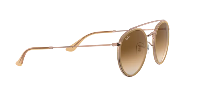 Ray-Ban RB3647N 907051