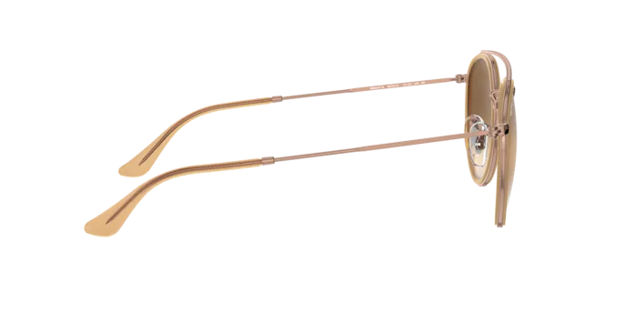 Ray-Ban RB3647N 907051