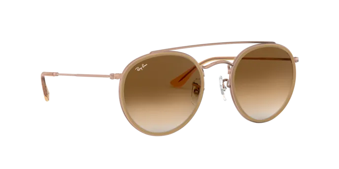 Ray-Ban RB3647N 907051