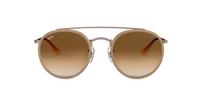 Ray-Ban RB3647N 907051