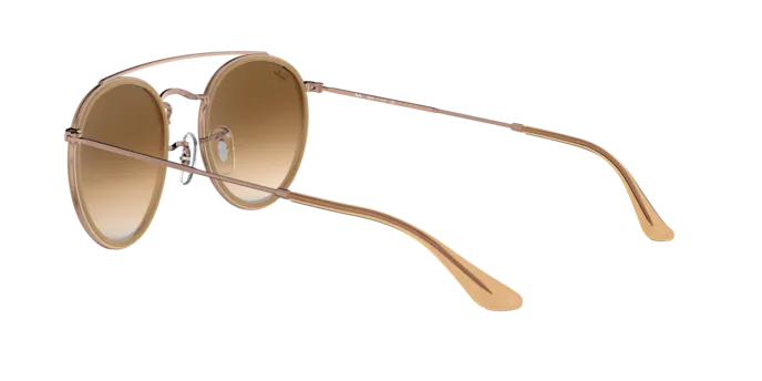 Ray-Ban RB3647N 907051