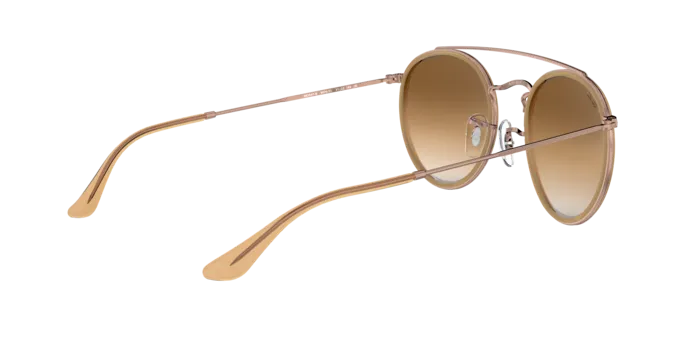 Ray-Ban RB3647N 907051