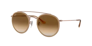 Ray-Ban RB3647N 907051