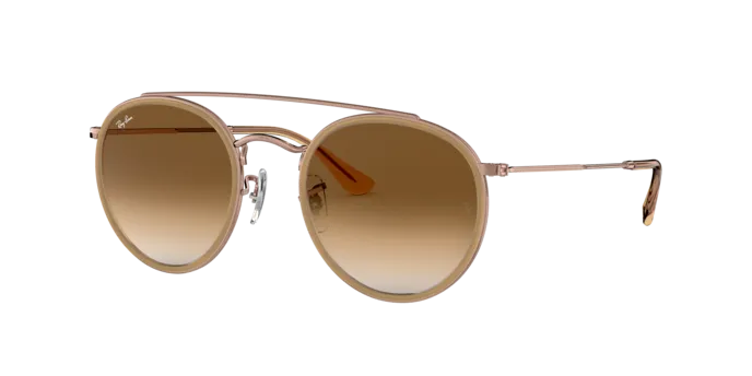 Ray-Ban RB3647N 907051
