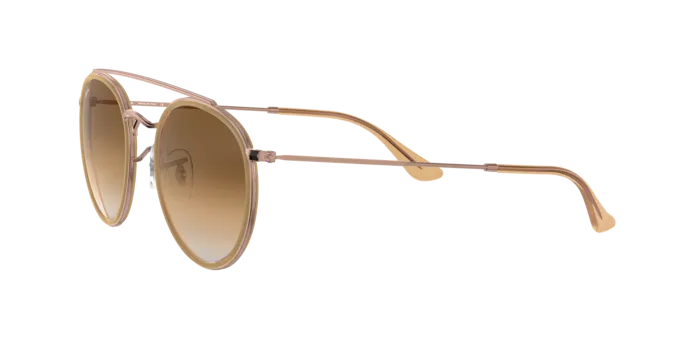 Ray-Ban RB3647N 907051