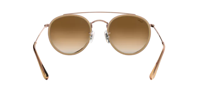 Ray-Ban RB3647N 907051