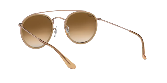 Ray-Ban RB3647N 907051