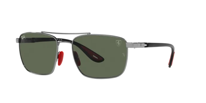 Ray-Ban RB3715M F0646G