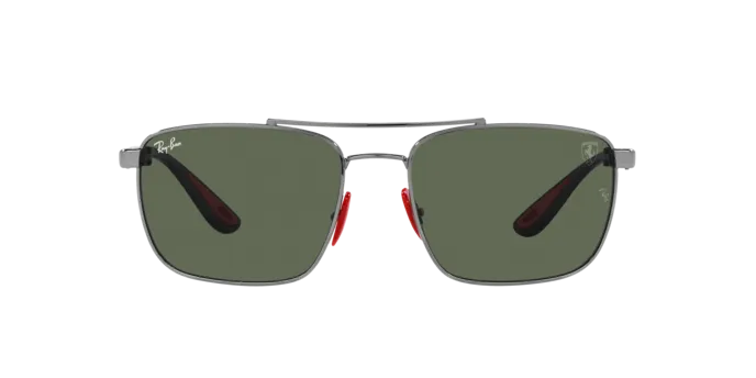 Ray-Ban RB3715M F0646G