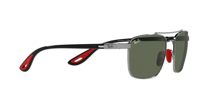 Ray-Ban RB3715M F0646G