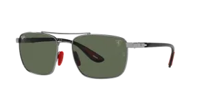 Ray-Ban RB3715M F0646G