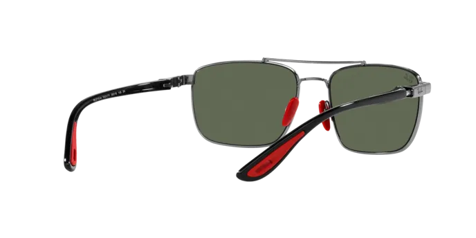 Ray-Ban RB3715M F0646G