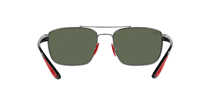 Ray-Ban RB3715M F0646G