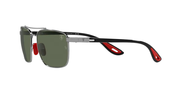 Ray-Ban RB3715M F0646G