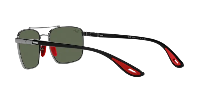 Ray-Ban RB3715M F0646G