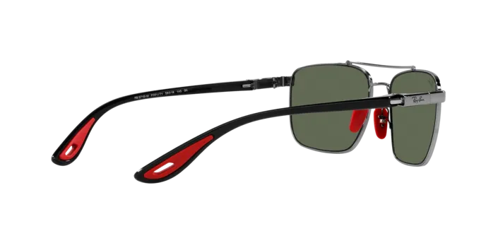 Ray-Ban RB3715M F0646G