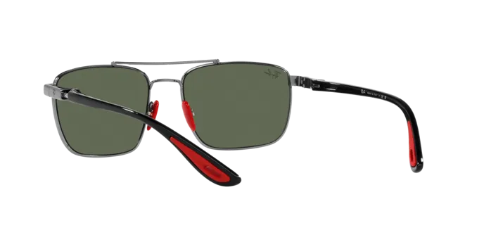 Ray-Ban RB3715M F0646G