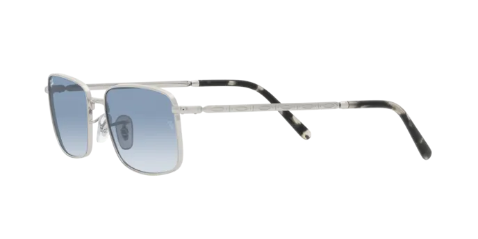 Ray-Ban RB3717 003/3F