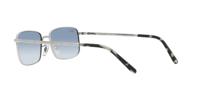 Ray-Ban RB3717 003/3F