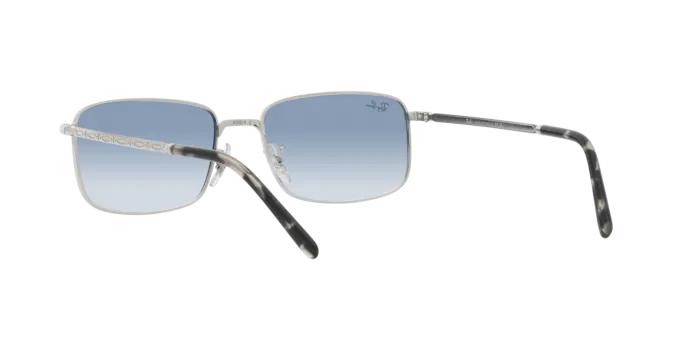 Ray-Ban RB3717 003/3F
