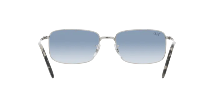 Ray-Ban RB3717 003/3F