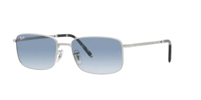 Ray-Ban RB3717 003/3F