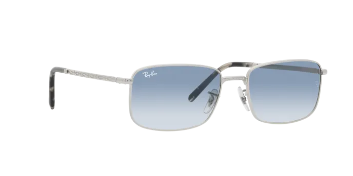 Ray-Ban RB3717 003/3F