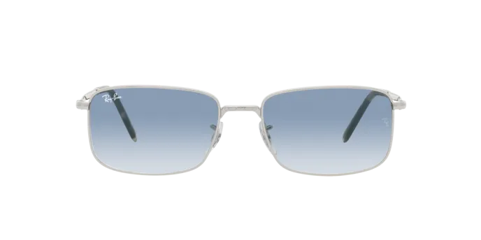 Ray-Ban RB3717 003/3F