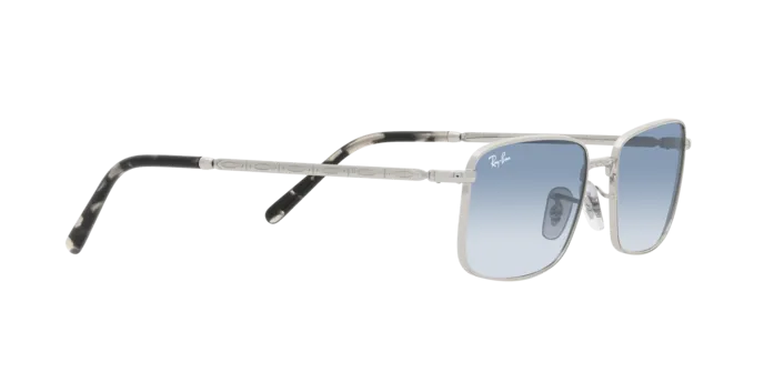 Ray-Ban RB3717 003/3F