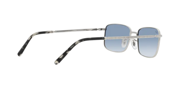 Ray-Ban RB3717 003/3F