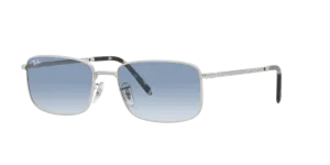 Ray-Ban RB3717 003/3F