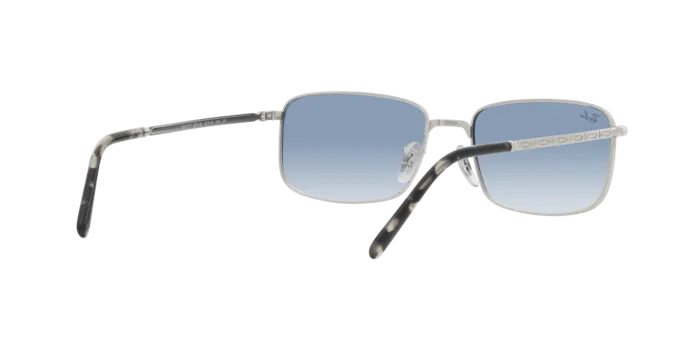 Ray-Ban RB3717 003/3F