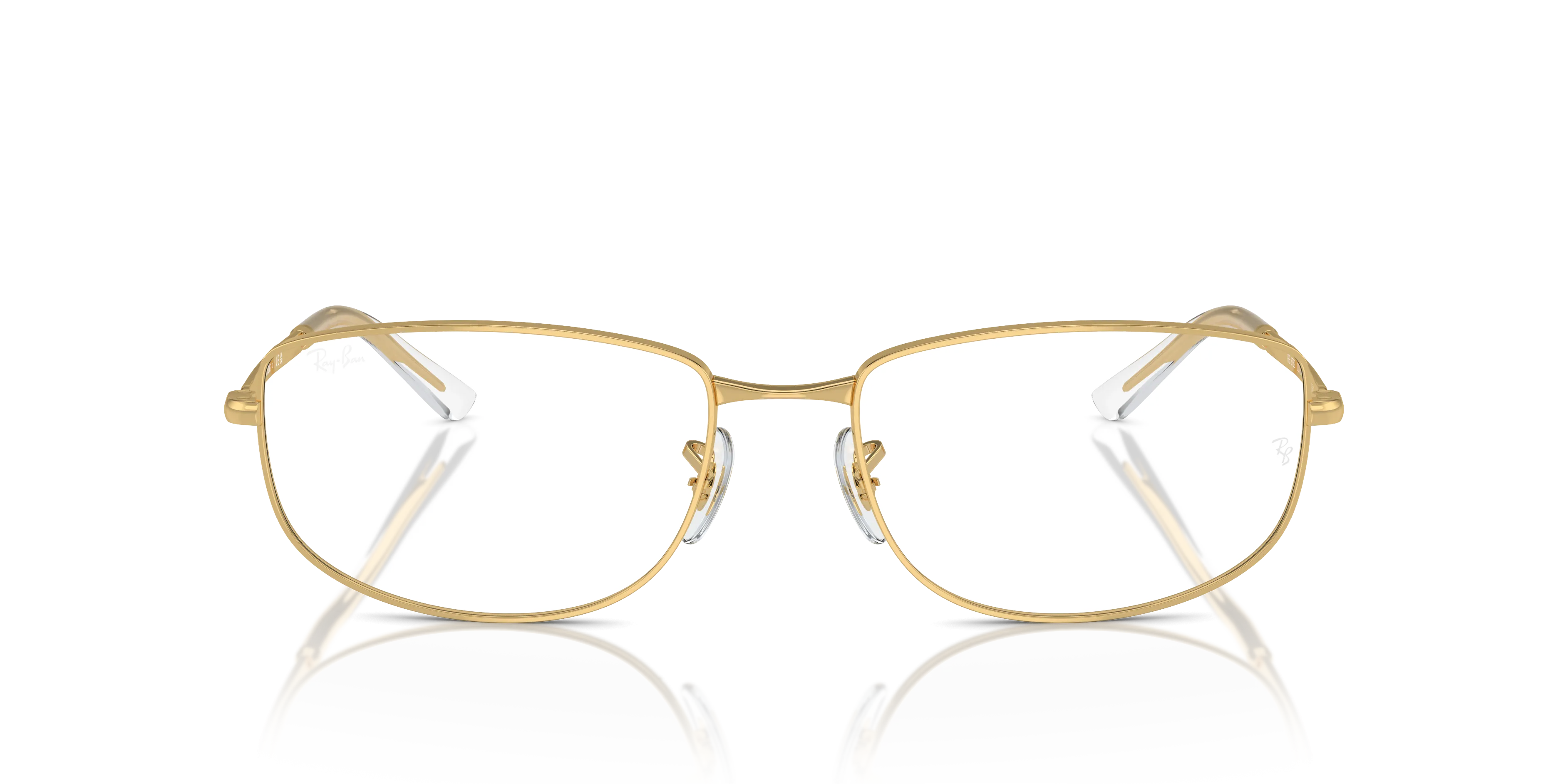 Ray-Ban RB3732 001/GJ