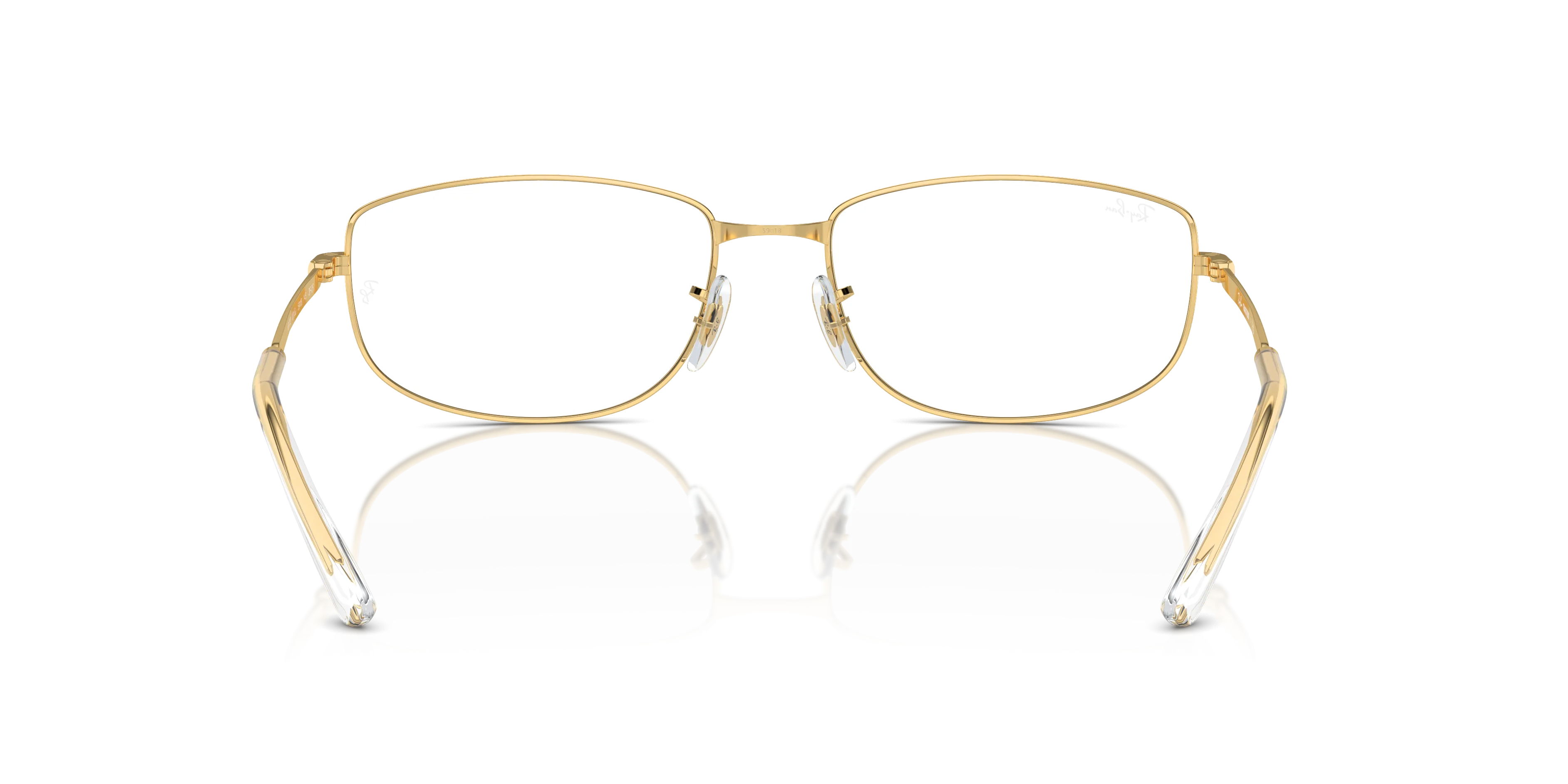 Ray-Ban RB3732 001/GJ