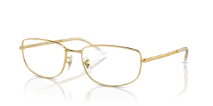 Ray-Ban RB3732 001/GJ