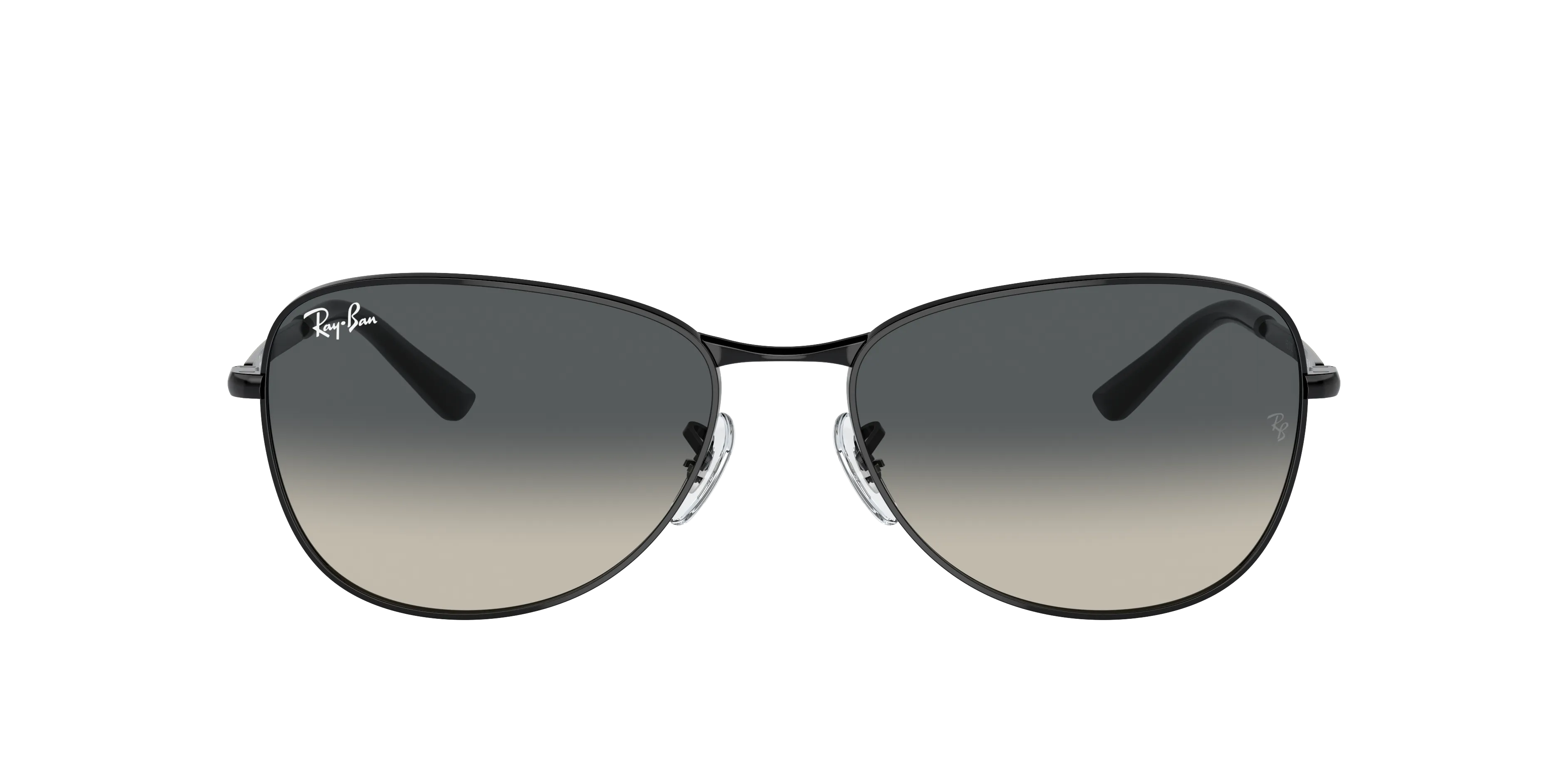Ray-Ban RB3733 002/71